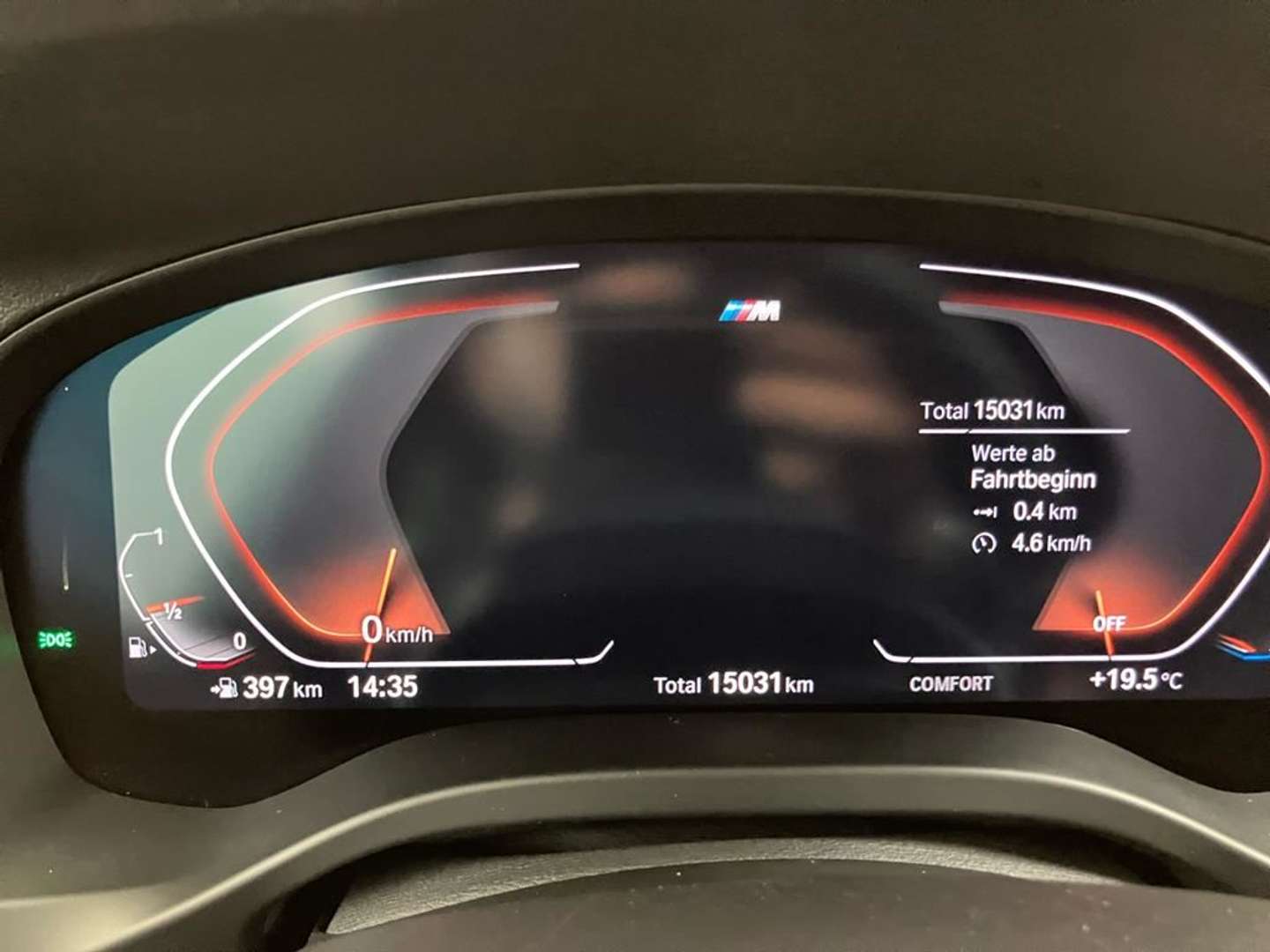 BMW X4 M Sport M - 2025 - Joinsteer - #11