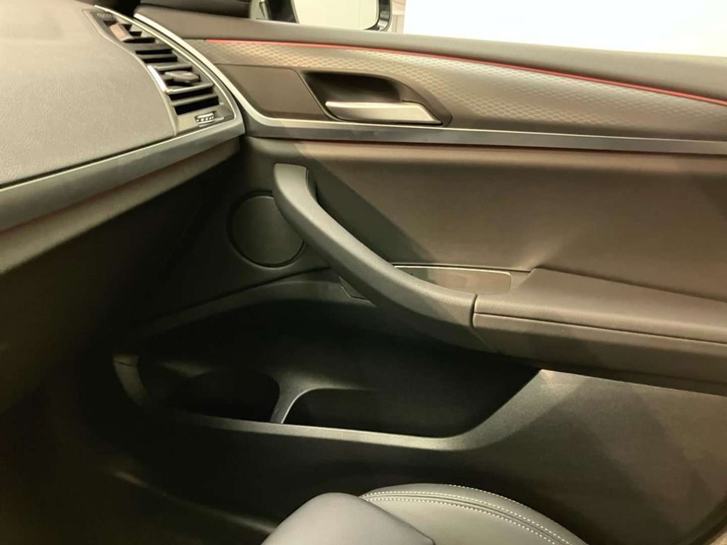 BMW X4 M Sport M - 2025 - Joinsteer - #17