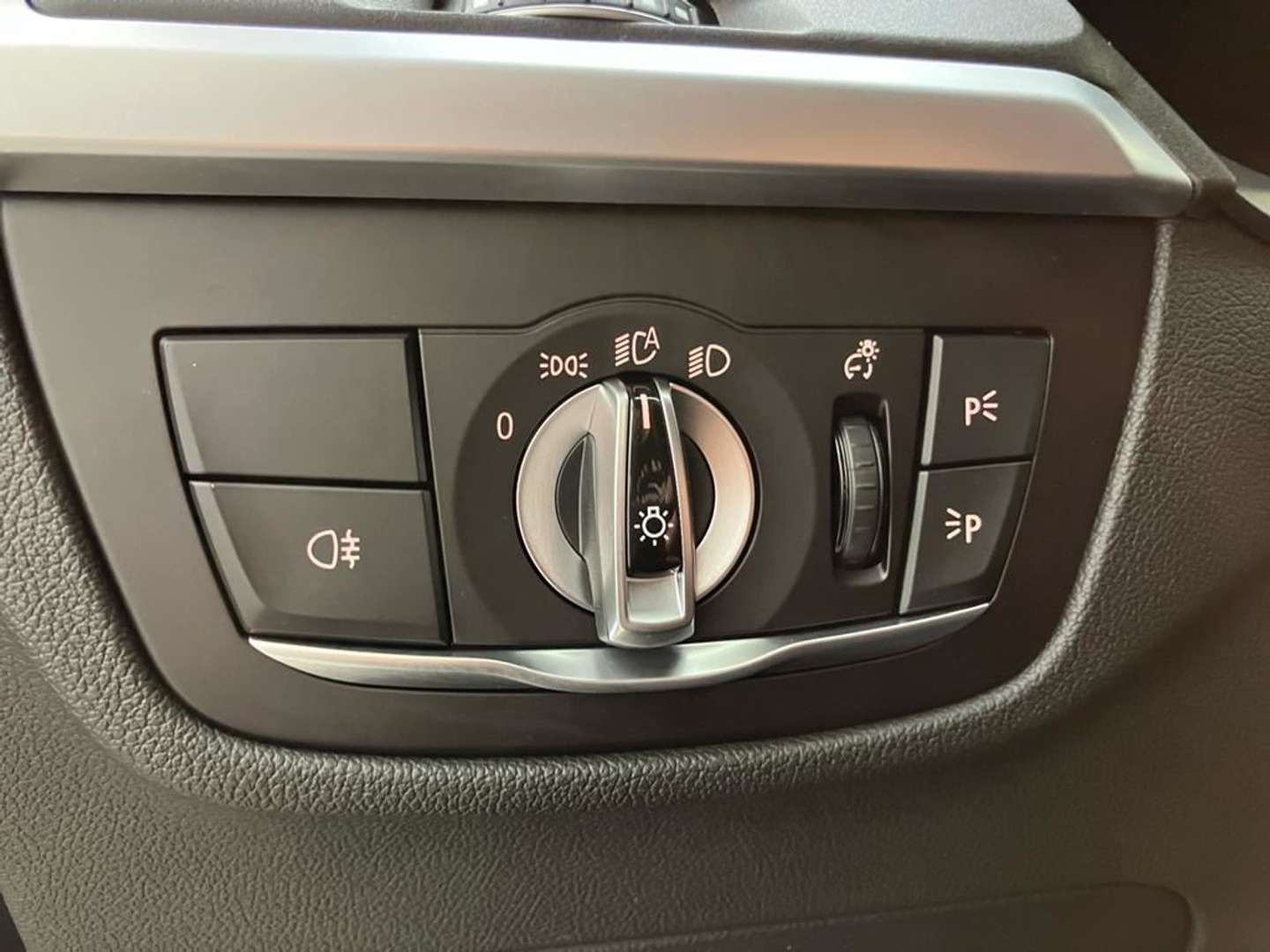 BMW X4 M Sport M - 2025 - Joinsteer - #20