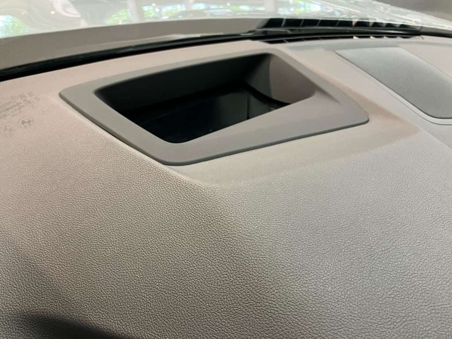 BMW X4 M Sport M - 2025 - Joinsteer - #23