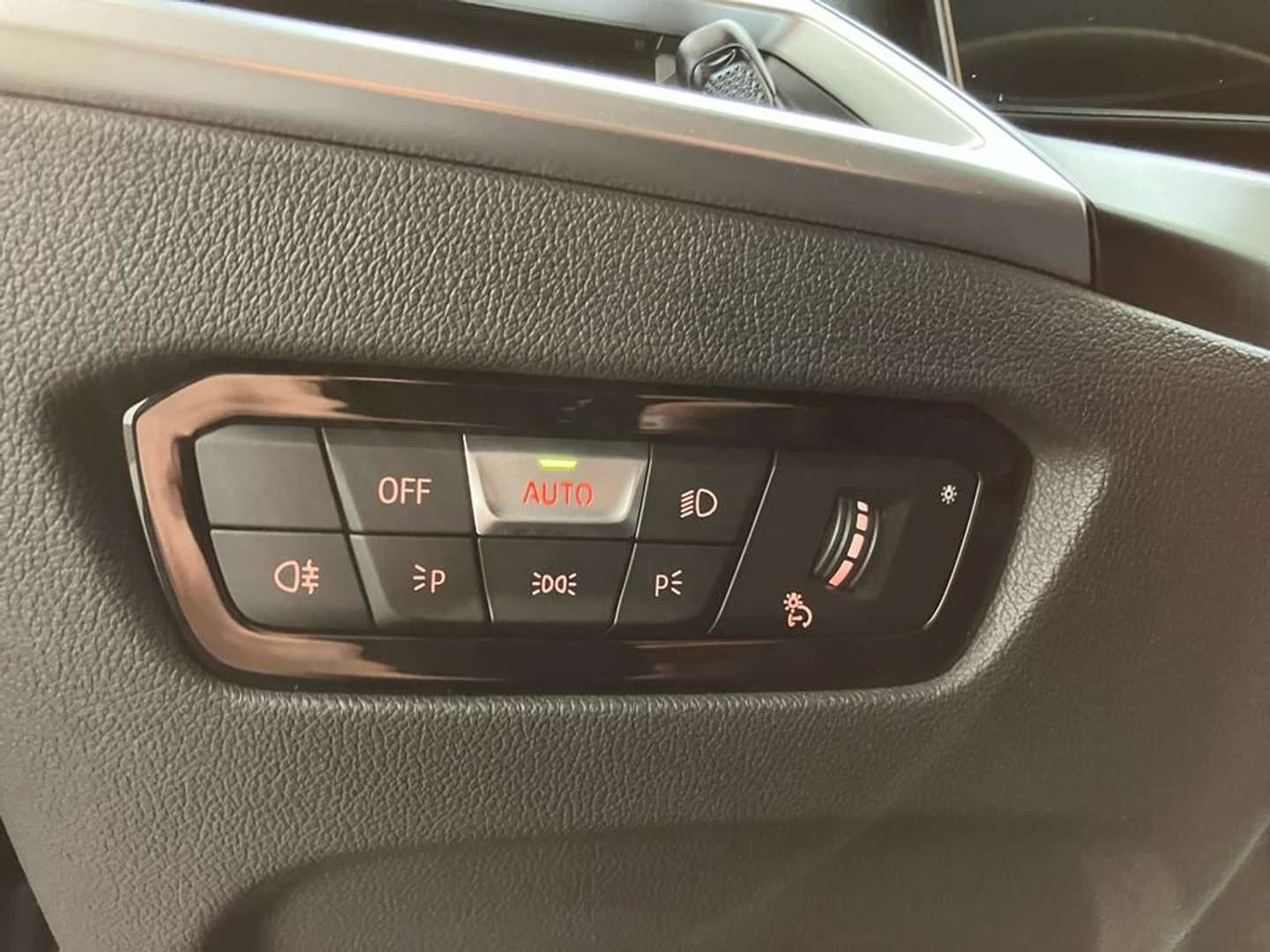 BMW Série 430 M Sport - 2024 - Joinsteer - #20