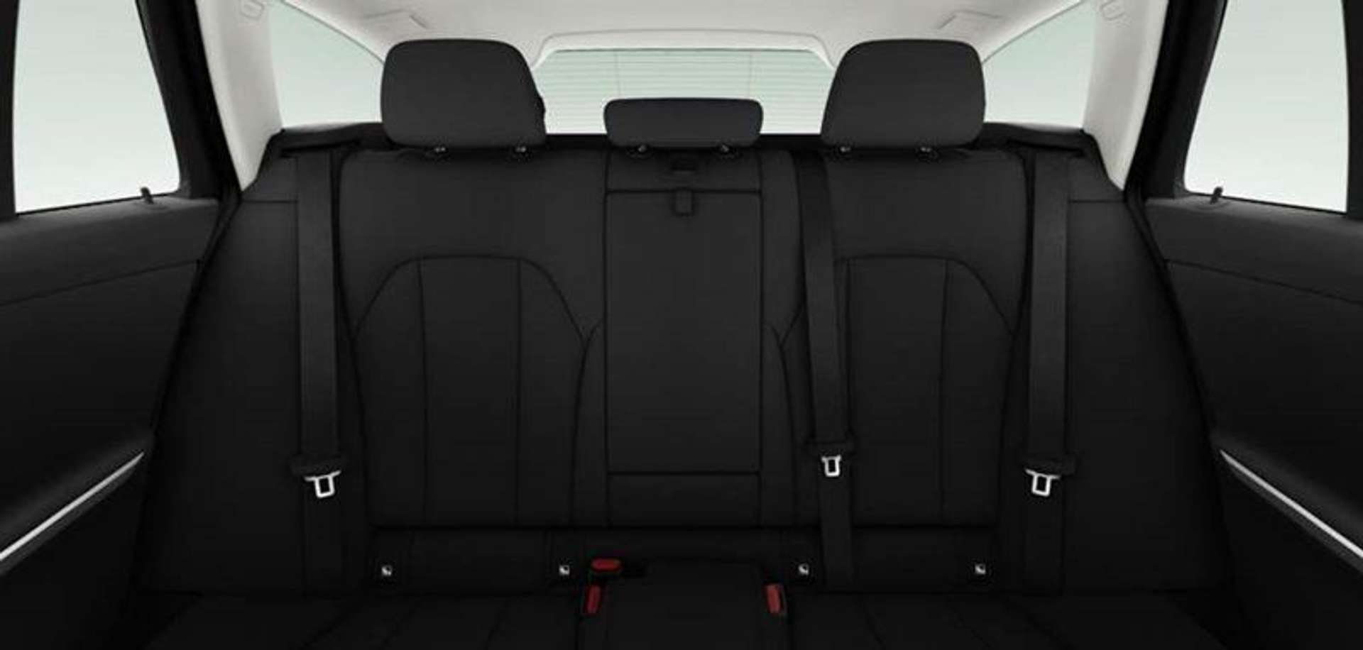 BMW 318 Advantage - 2022 - Joinsteer - #8