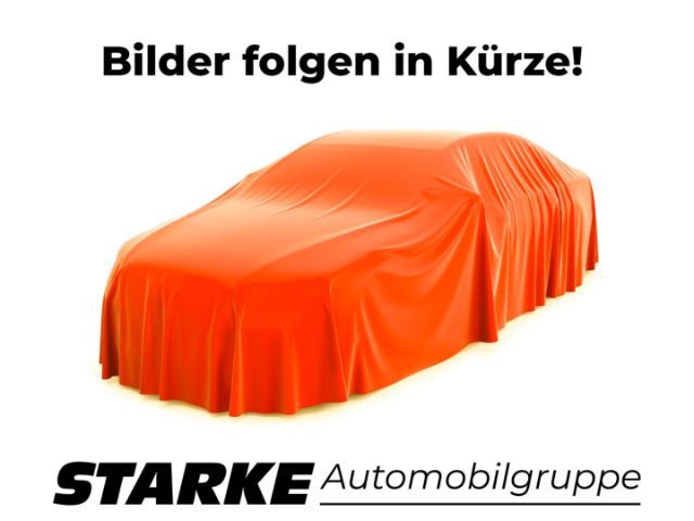 Audi S5 Avant Edition One TFSI S Tronic - 2025 - Joinsteer