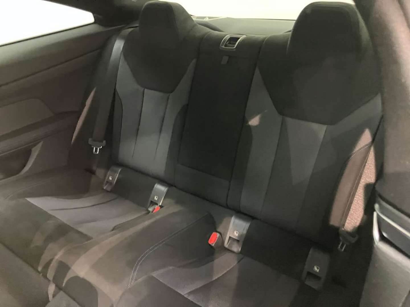 BMW Série 430 M Sport - 2024 - Joinsteer - #25