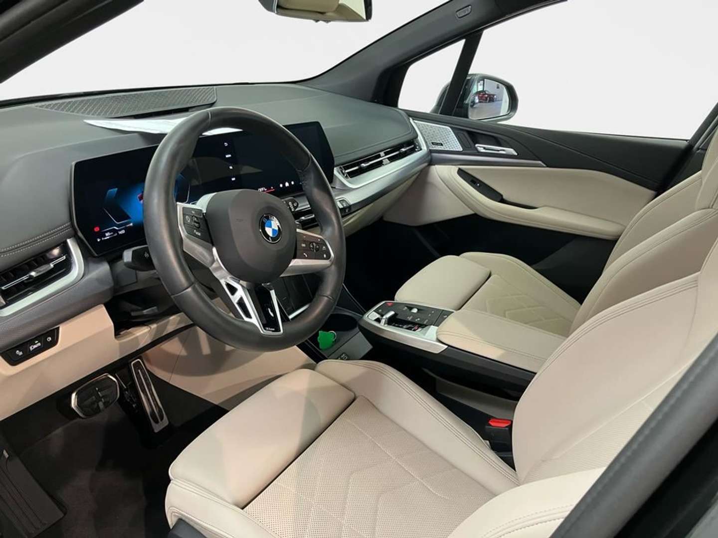 BMW Série 2 M Sport 220 - 2024 - Joinsteer - #7