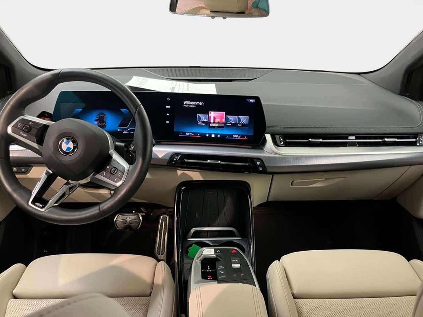 BMW Série 2 M Sport 220 - 2024 - Joinsteer - #8