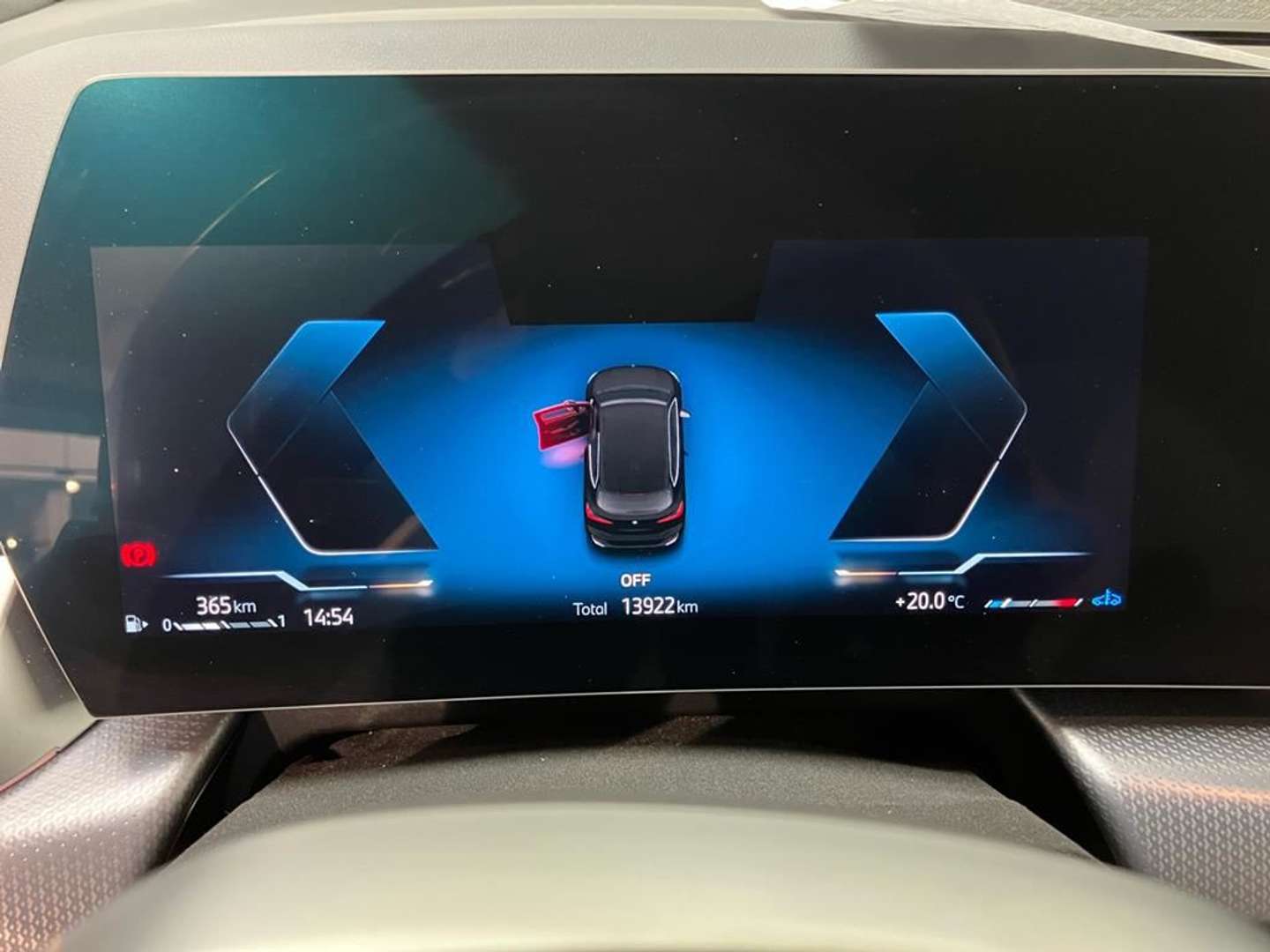 BMW Série 2 M Sport 220 - 2024 - Joinsteer - #11