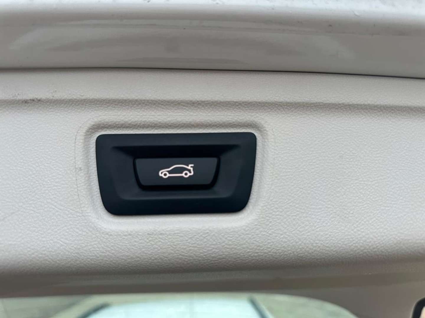 BMW 318 Advantage - 2022 - Joinsteer - #18