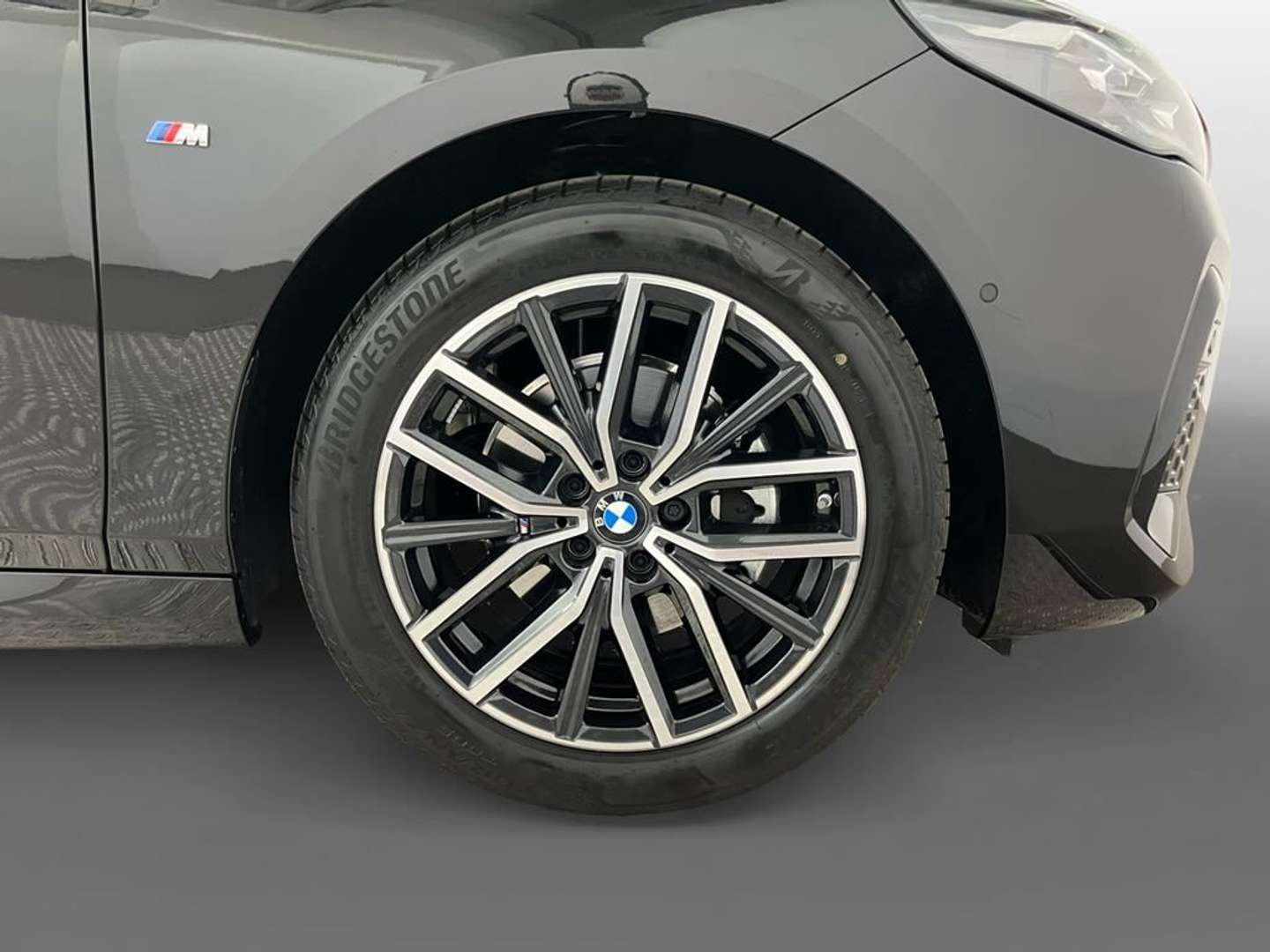 BMW Série 2 M Sport 220 - 2024 - Joinsteer - #14
