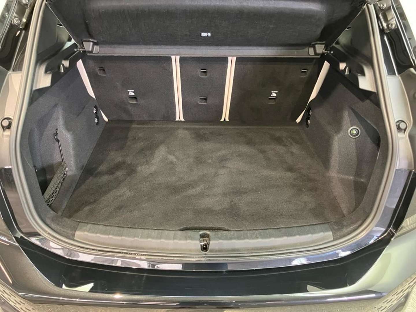 BMW Série 2 M Sport 220 - 2024 - Joinsteer - #15