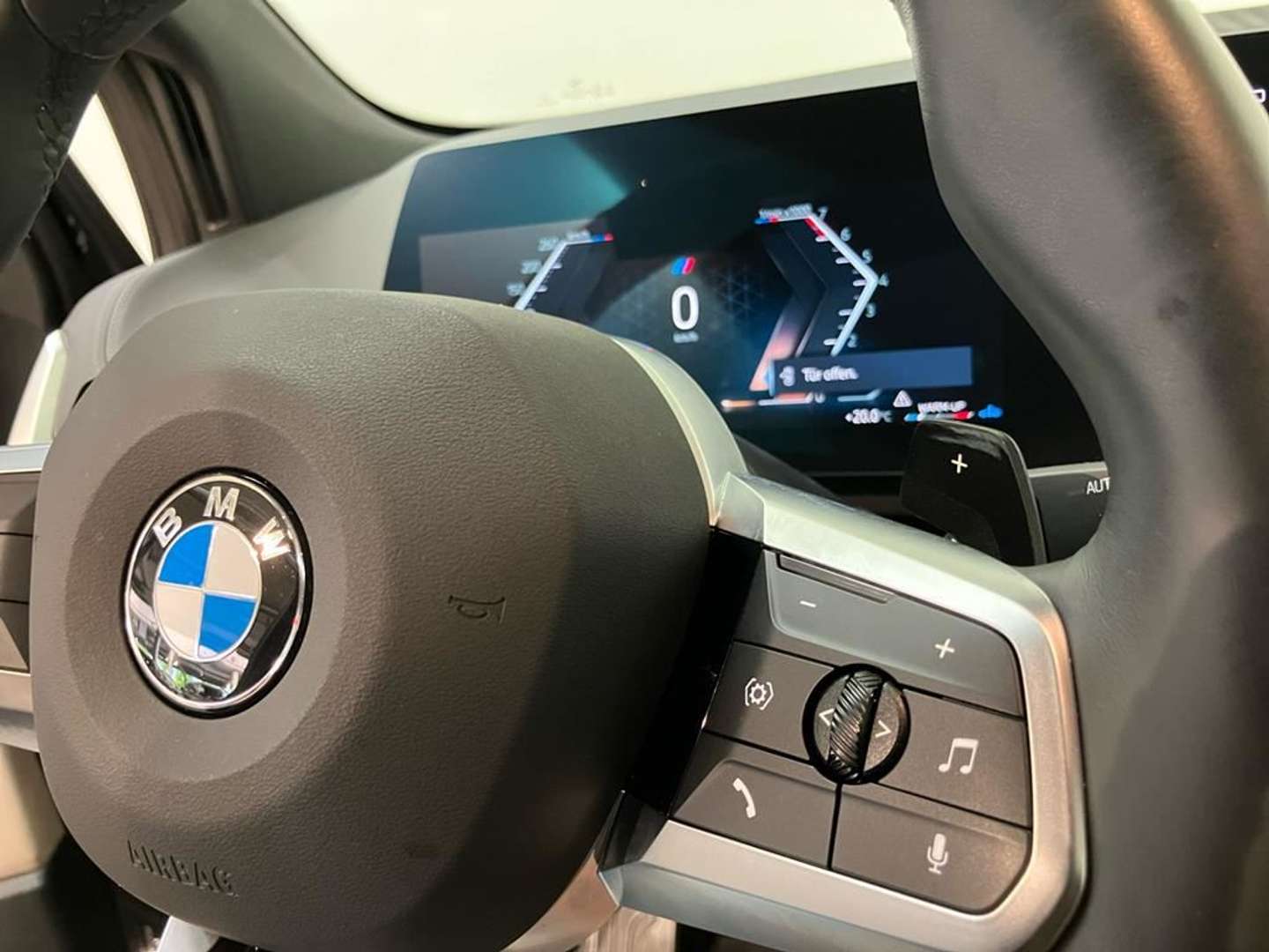 BMW Série 2 M Sport 220 - 2024 - Joinsteer - #17