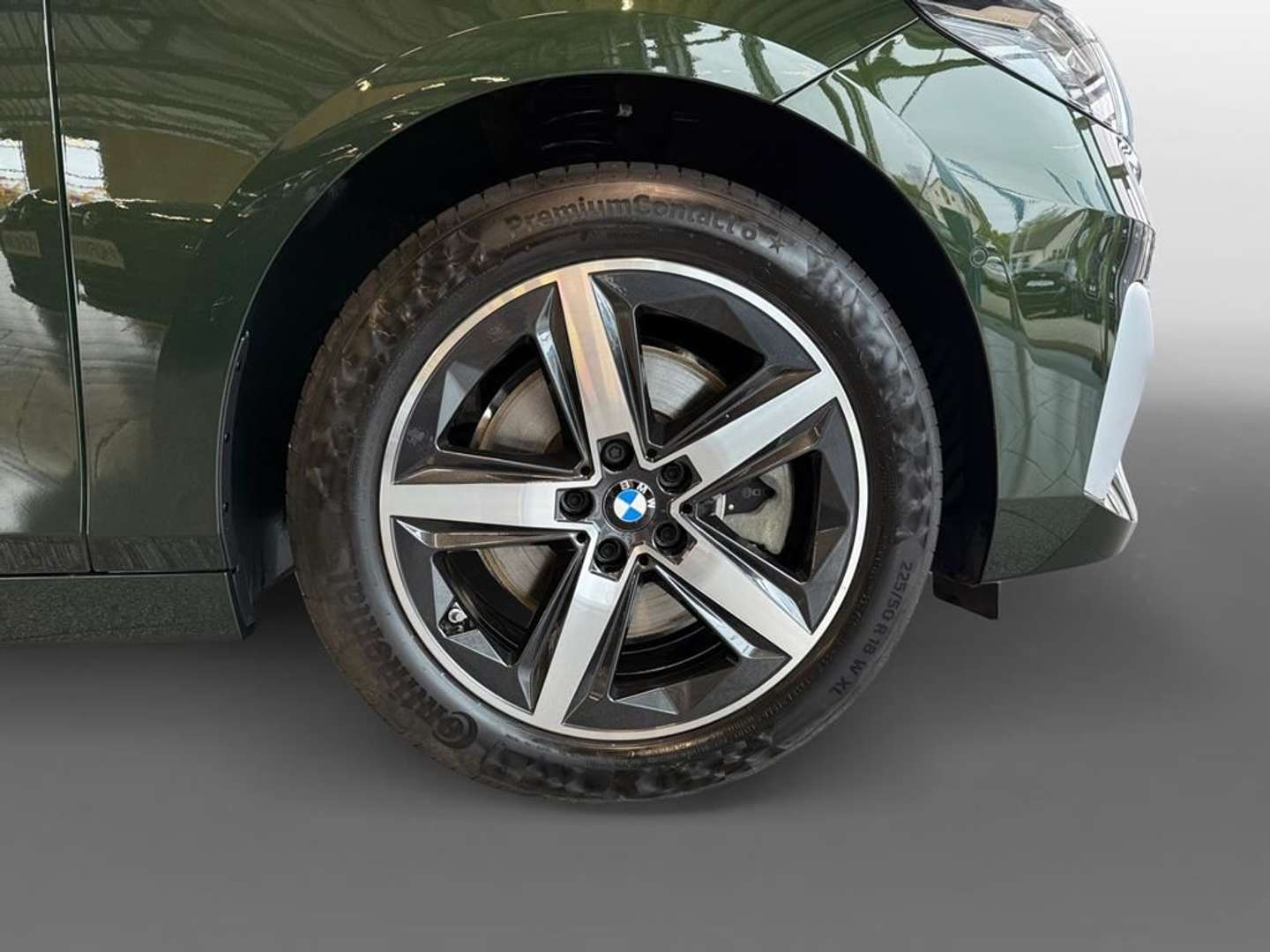 BMW Série 2 Luxury 223 - 2024 - Joinsteer - #14