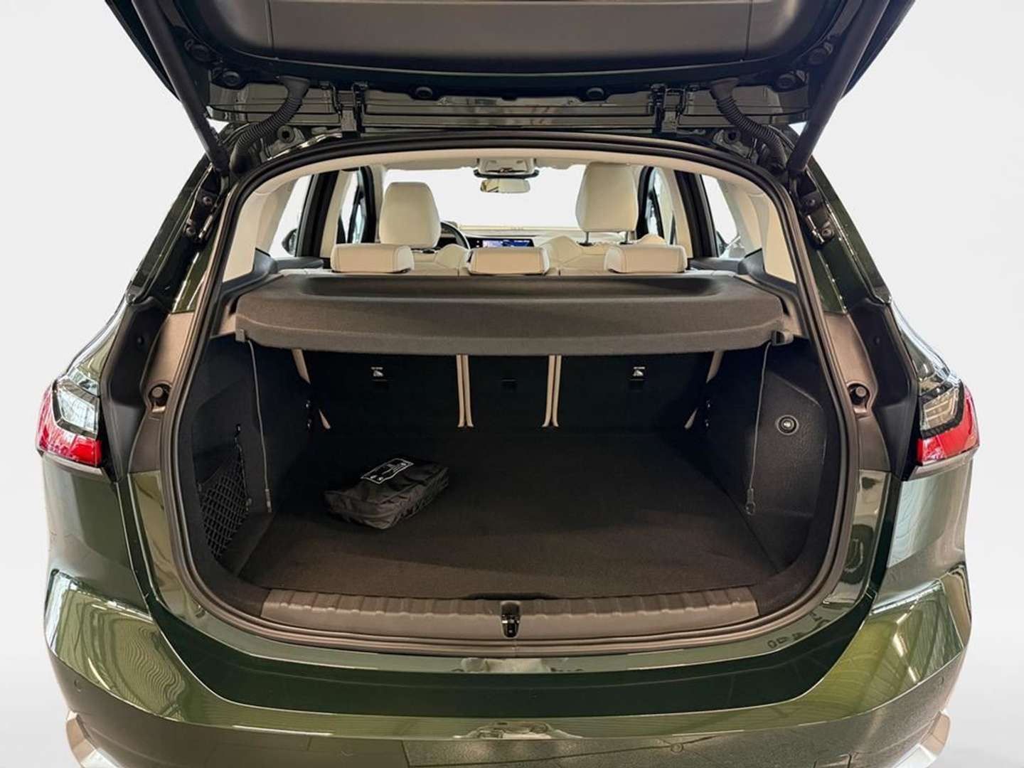 BMW Série 2 Luxury 223 - 2024 - Joinsteer - #15