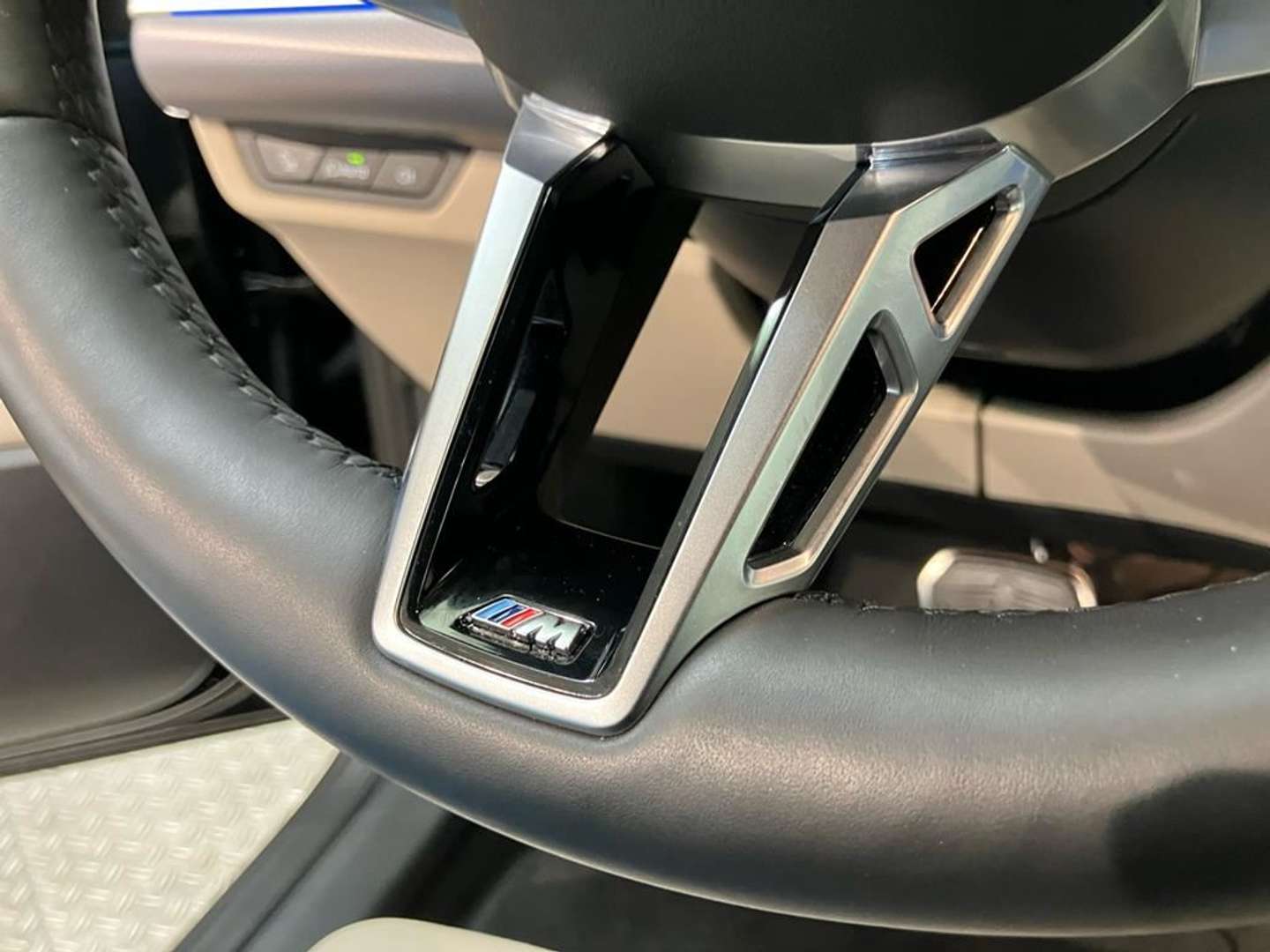 BMW Série 2 M Sport 220 - 2024 - Joinsteer - #19