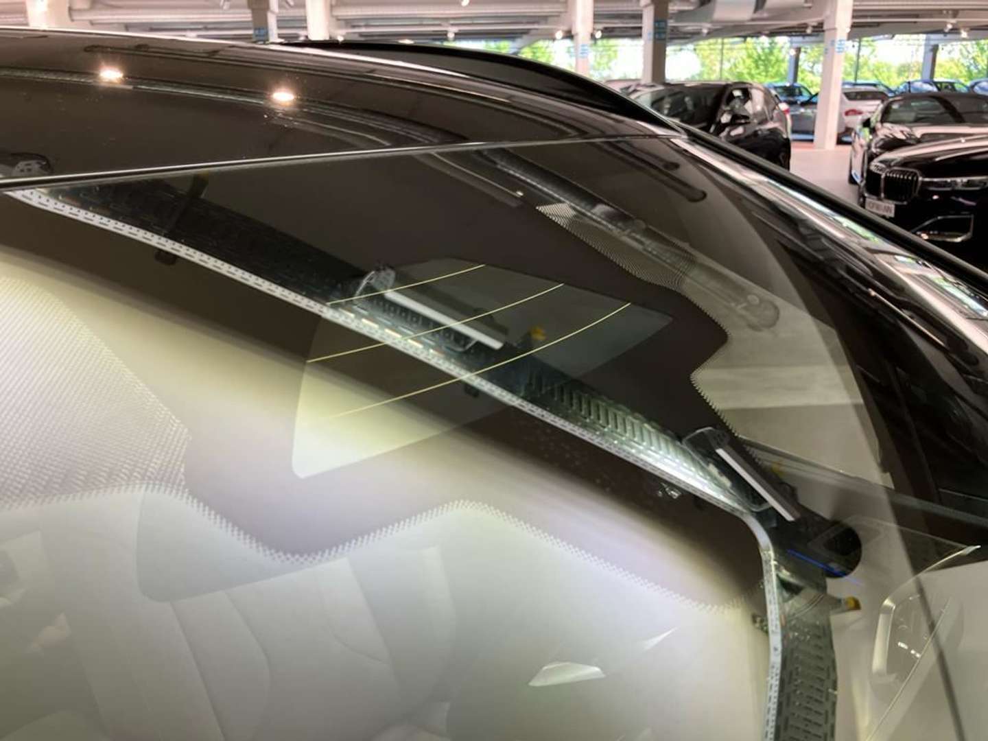 BMW Série 2 M Sport 220 - 2024 - Joinsteer - #22