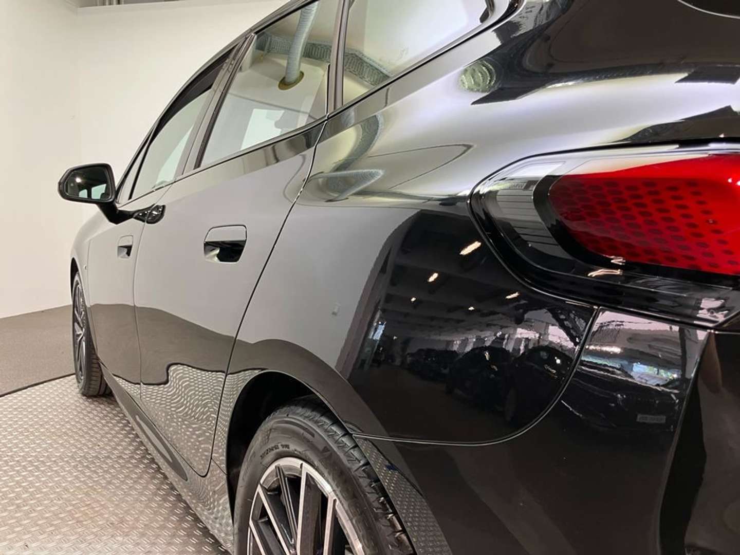 BMW Série 2 M Sport 220 - 2024 - Joinsteer - #25