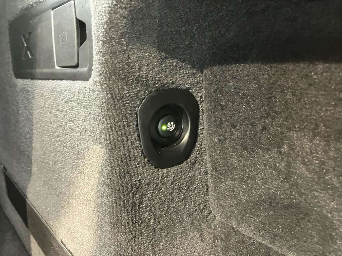 BMW X6 M M Sport - 2025 - Joinsteer - #24