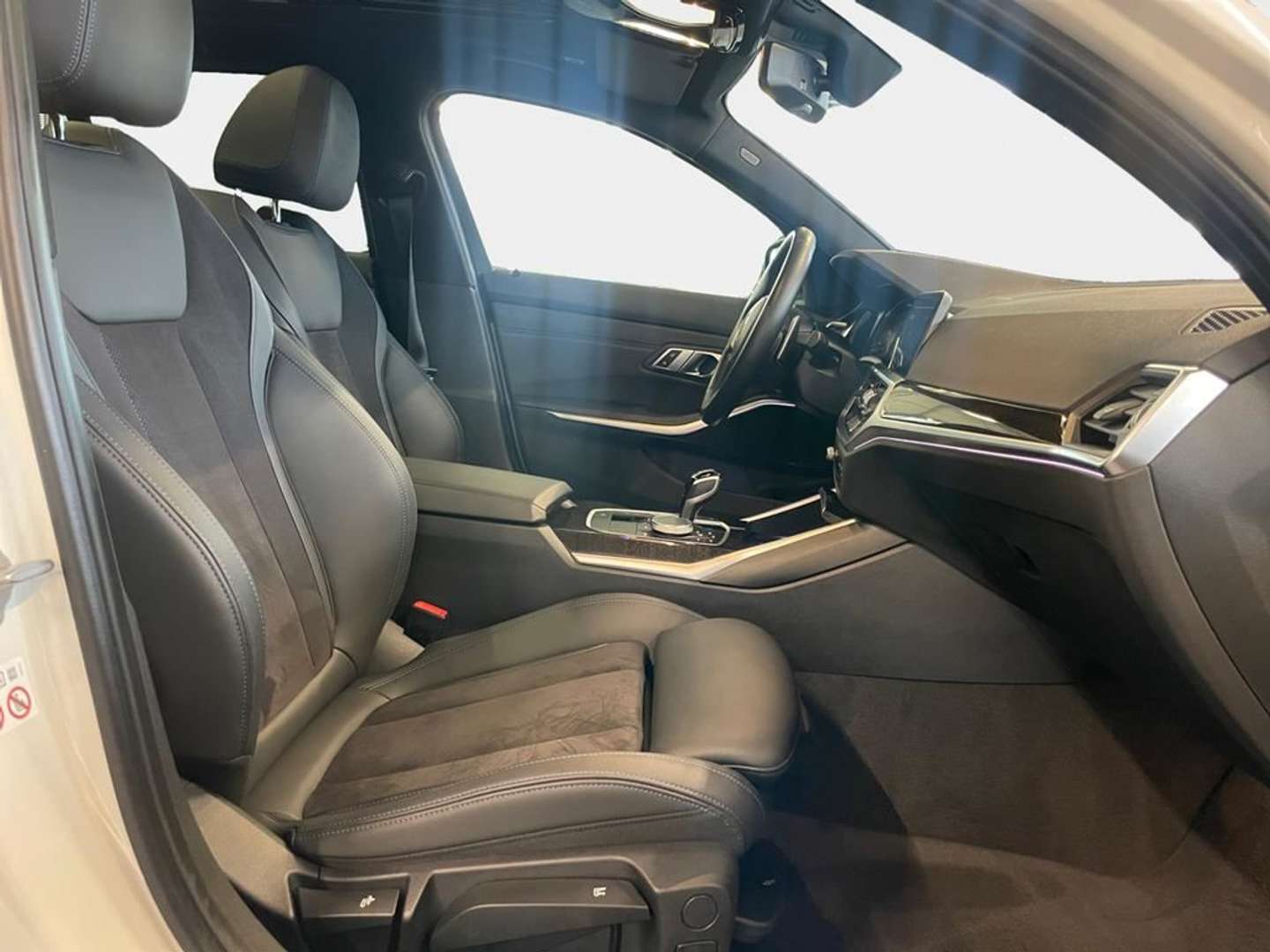 BMW 340 M Sport - 2022 - Joinsteer - #12