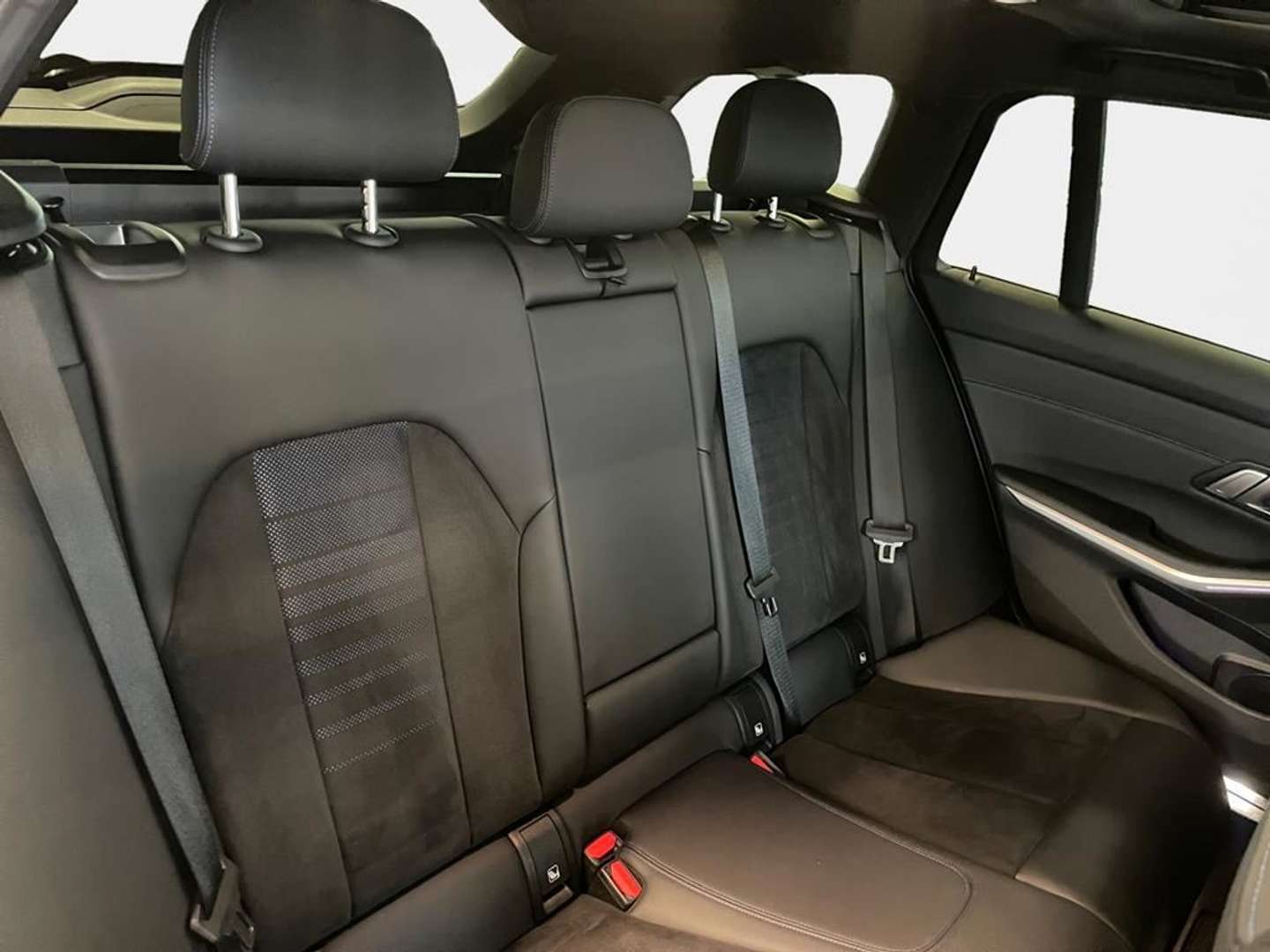 BMW 340 M Sport - 2022 - Joinsteer - #13