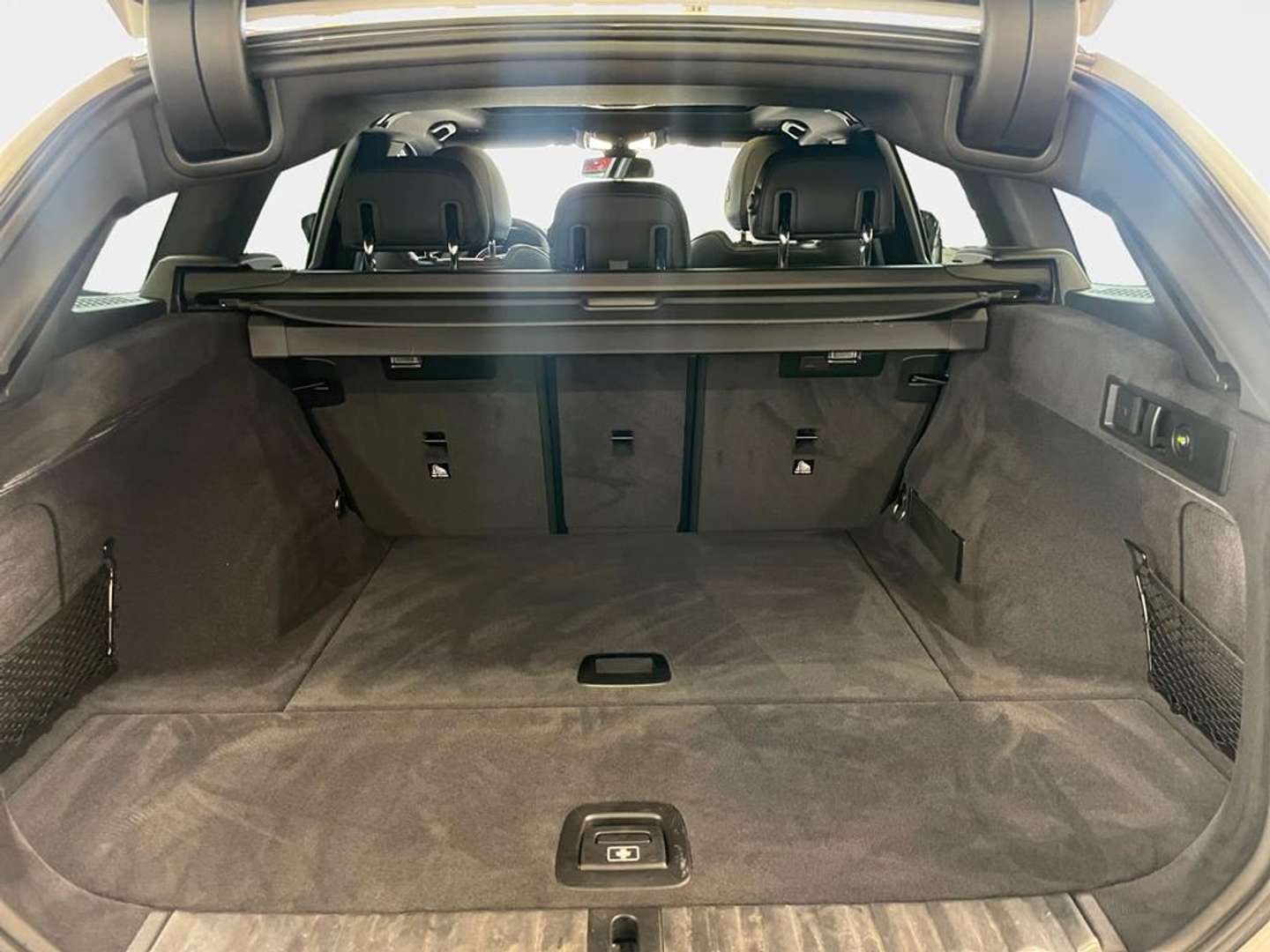 BMW 340 M Sport - 2022 - Joinsteer - #15