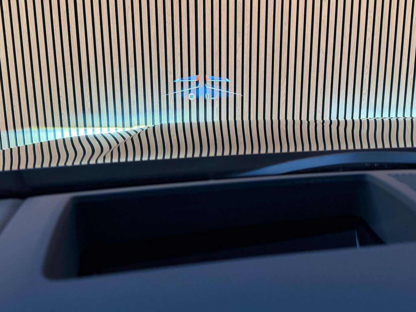 BMW Série 5 Touring M Sport 520i - 2025 - Joinsteer - #18