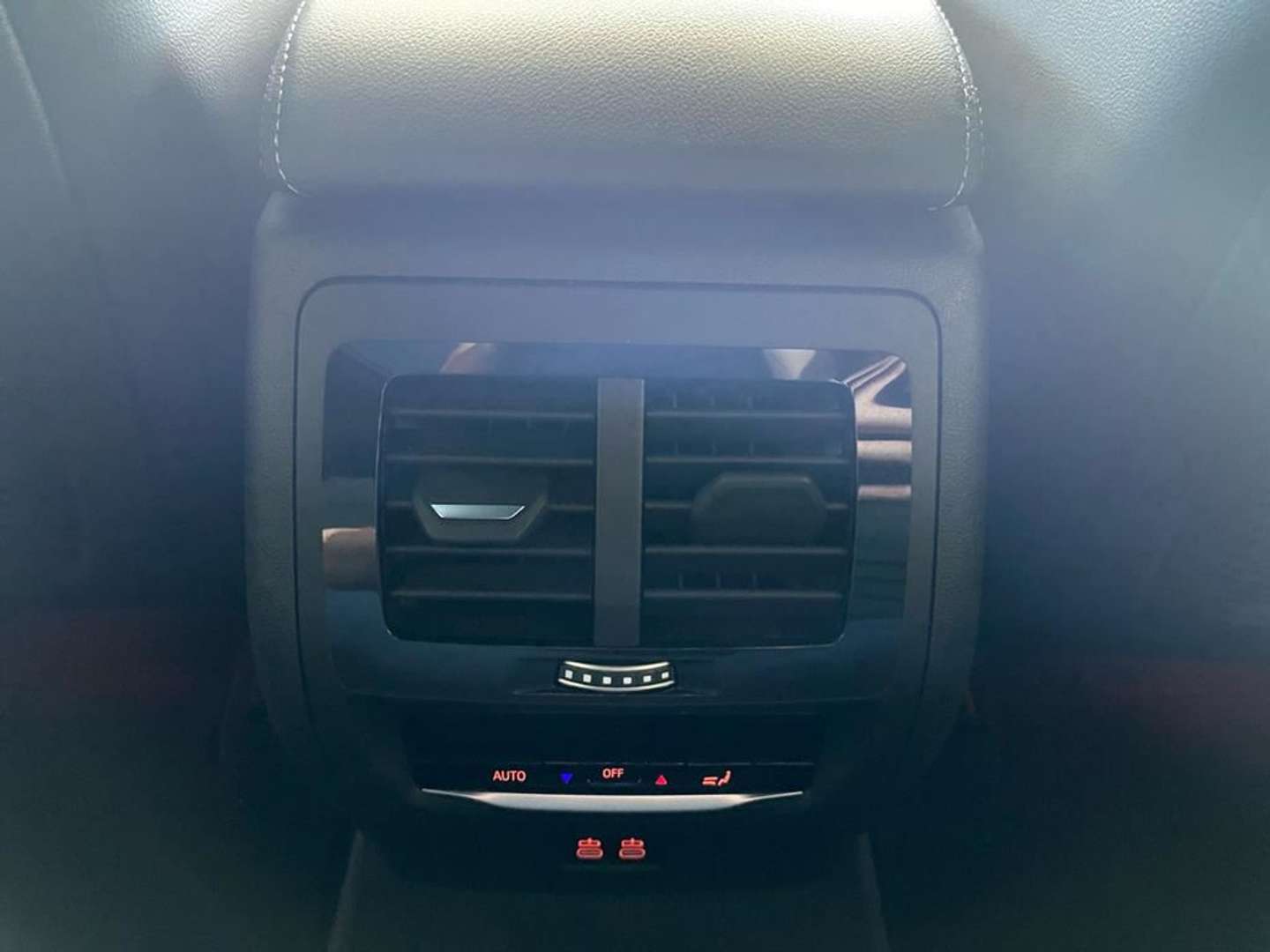 BMW X4 M Sport M - 2023 - Joinsteer - #7