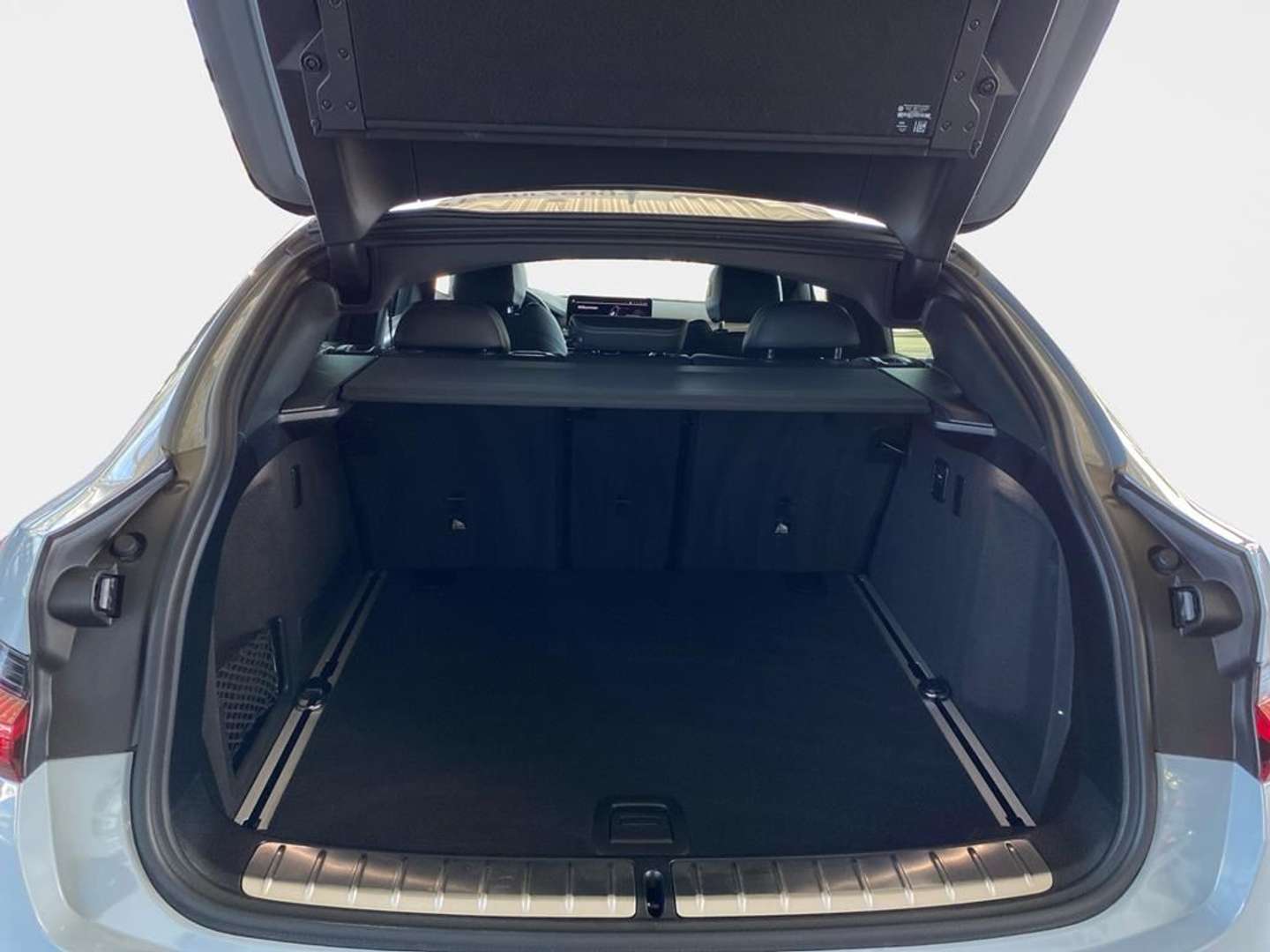 BMW X4 M Sport M - 2023 - Joinsteer - #16