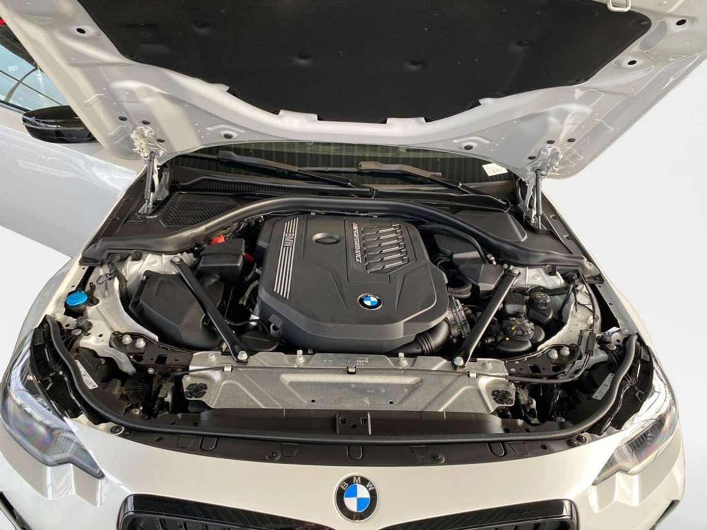 BMW Série 2 M Sport 240 - 2023 - Joinsteer - #18