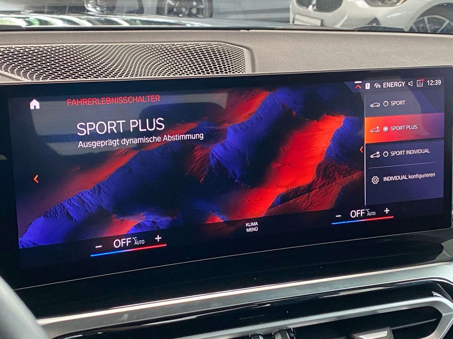 BMW M240i XDrive M240i - 2024 - Joinsteer - #11