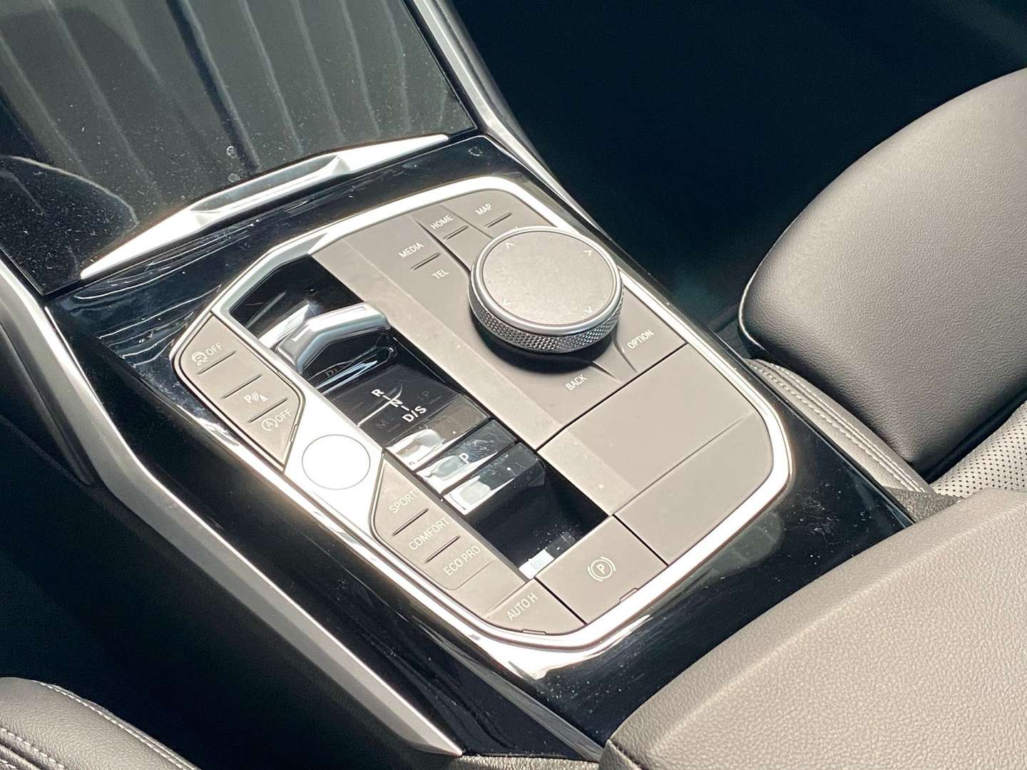 BMW M240i XDrive M240i - 2024 - Joinsteer - #12