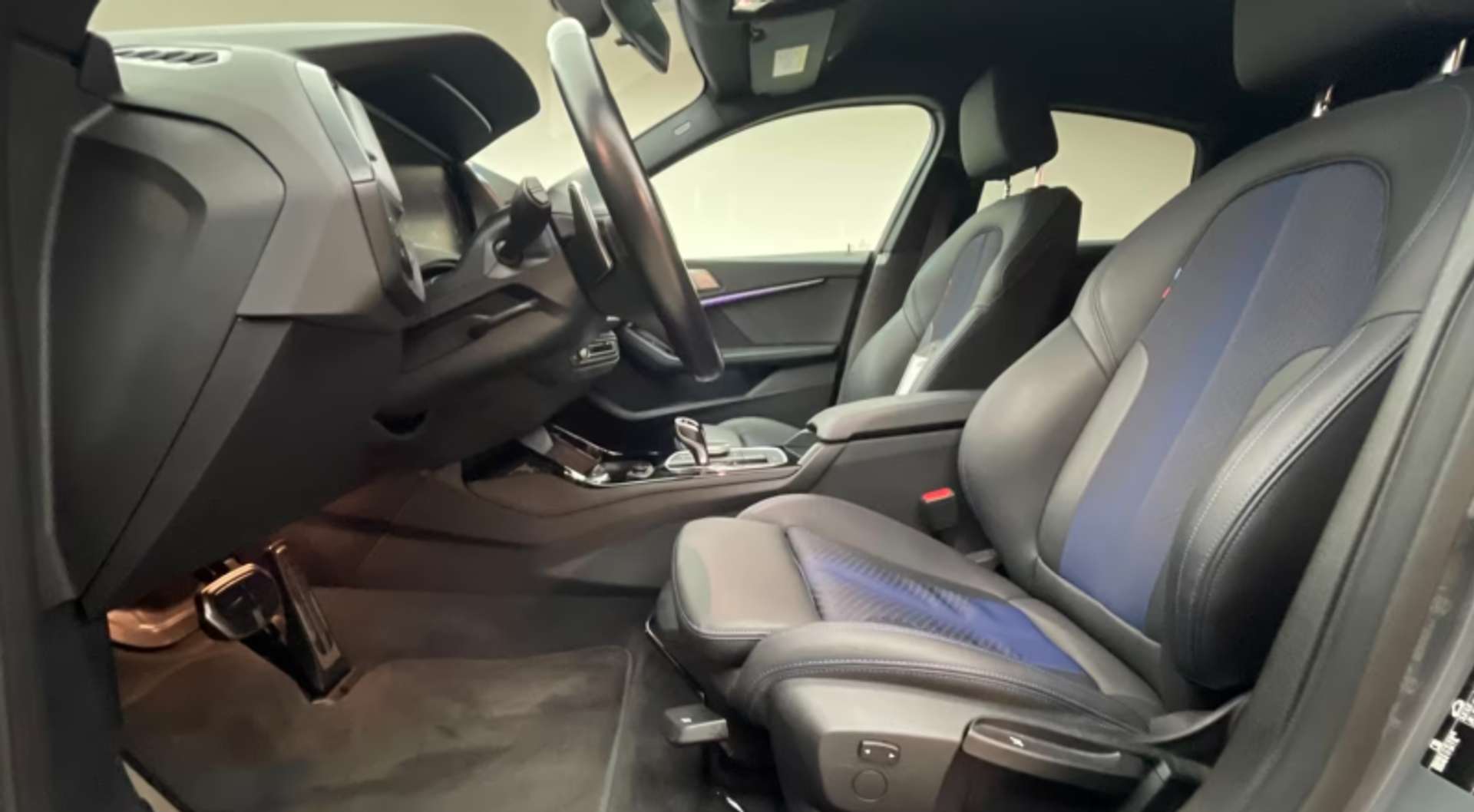 BMW Série 2 Gran Coupé M Sport 220i - 2022 - Joinsteer - #5