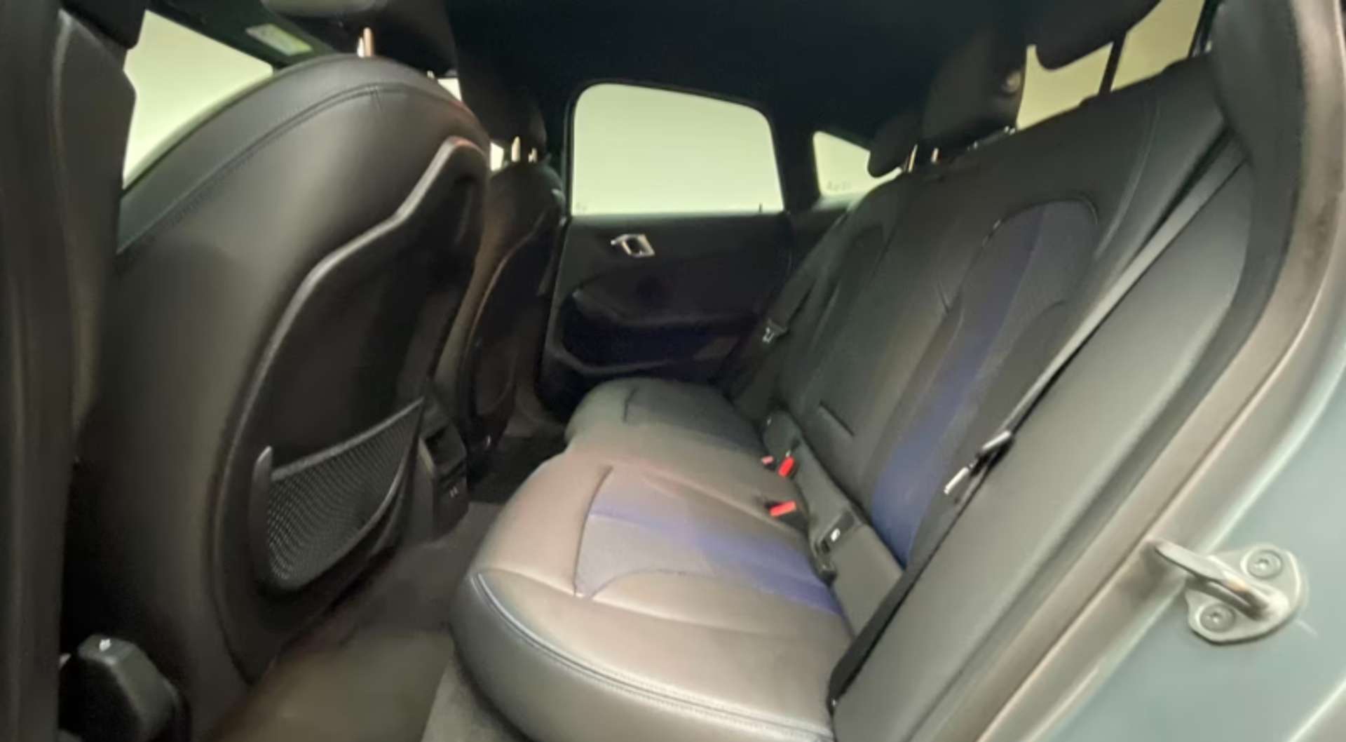 BMW Série 2 Gran Coupé M Sport 220i - 2022 - Joinsteer - #6