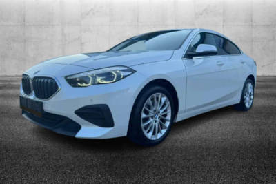 BMW 218i Gran Coupé - 2023 - Joinsteer - #1