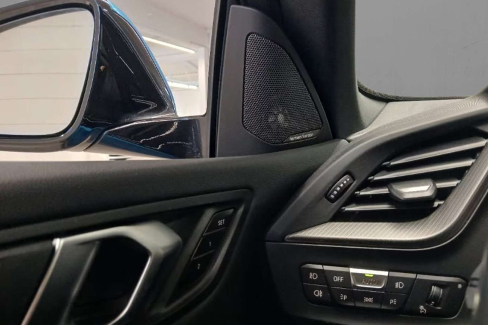 BMW 218i Gran Coupé M Sport - 2024 - Joinsteer - #5