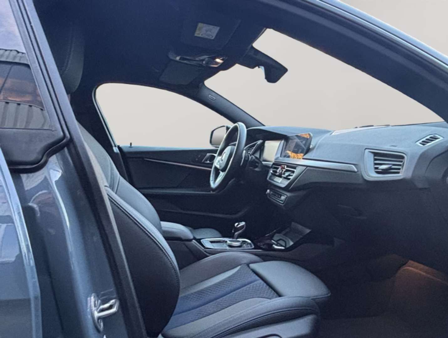 BMW Série 2 Gran Coupé M Sport 220d - 2024 - Joinsteer - #7