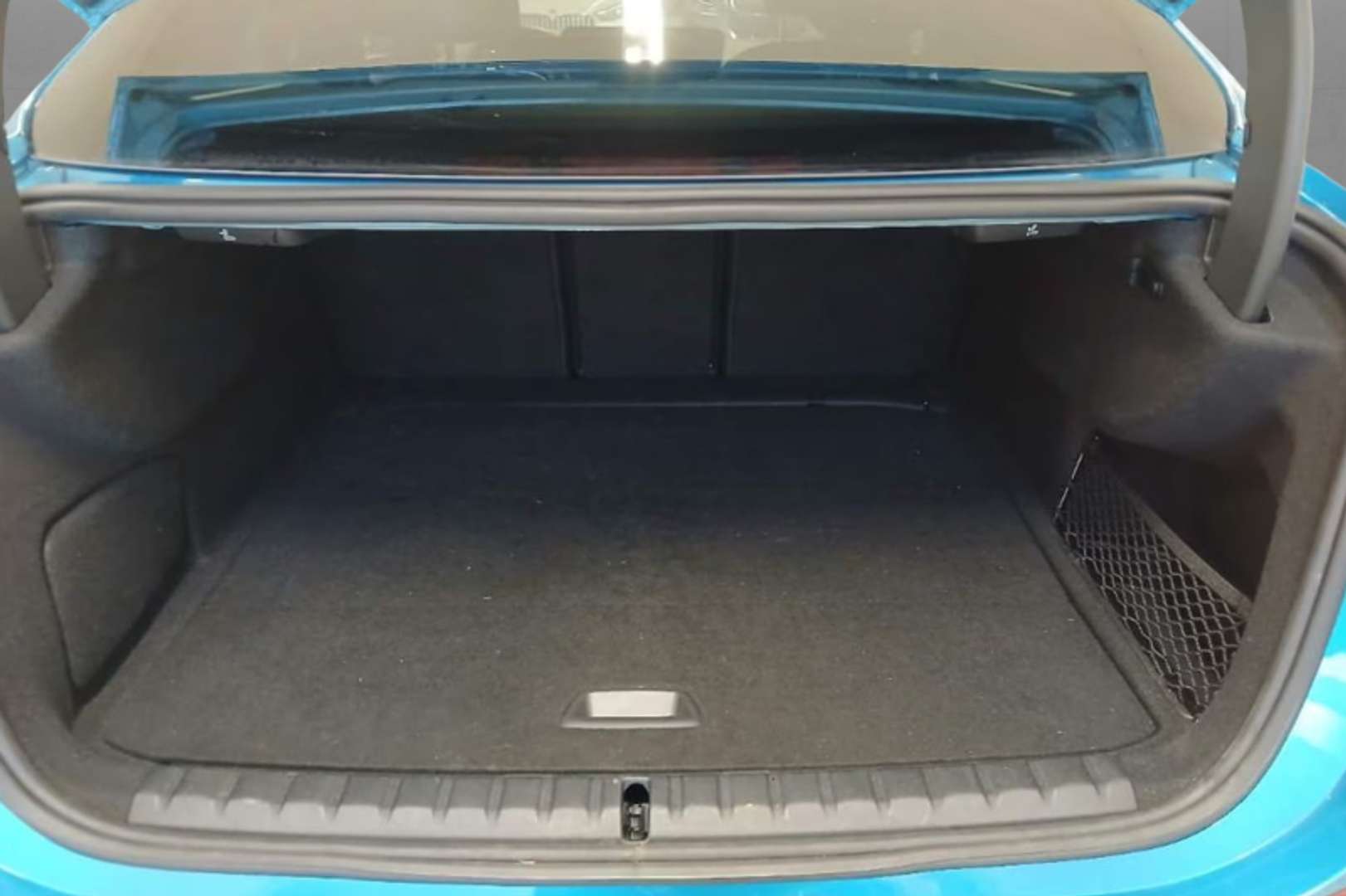 BMW 218i Gran Coupé M Sport - 2024 - Joinsteer - #8