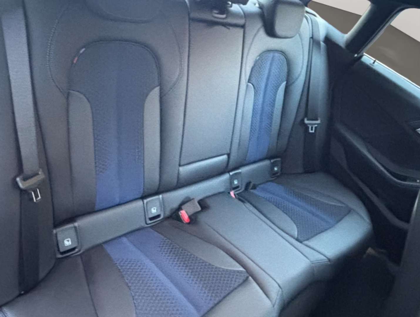 BMW Série 2 Gran Coupé M Sport 220d - 2024 - Joinsteer - #8