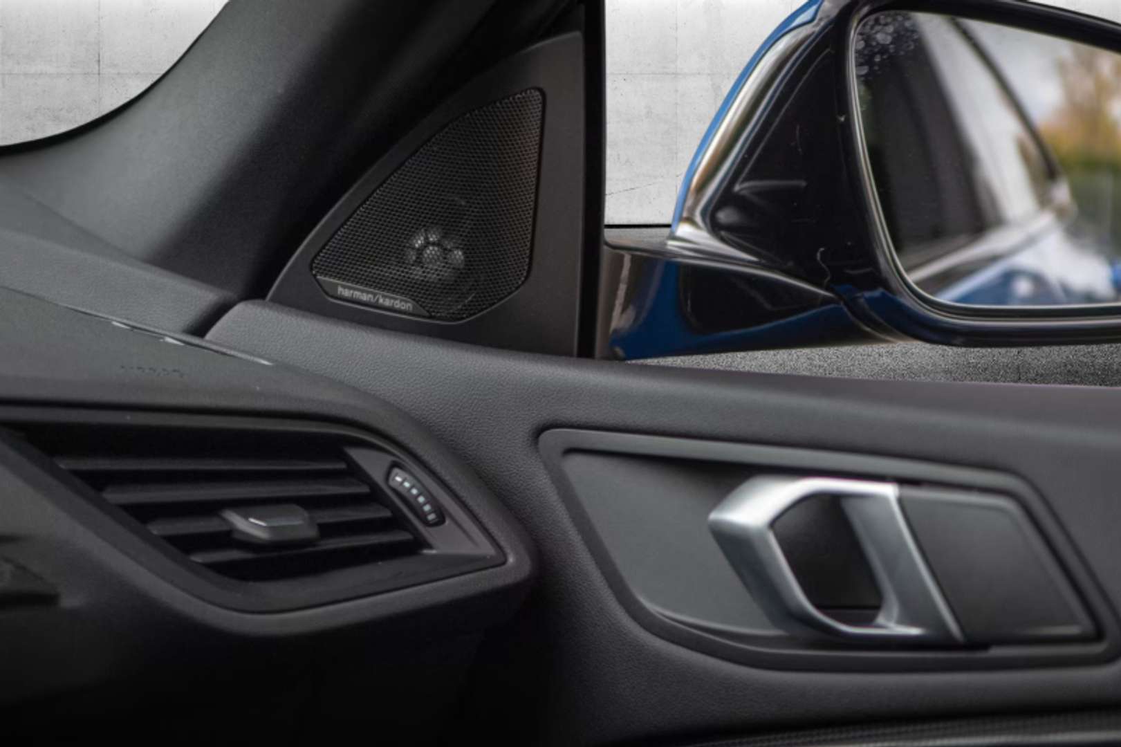 BMW 218i Gran Coupé M Sport - 2024 - Joinsteer - #8