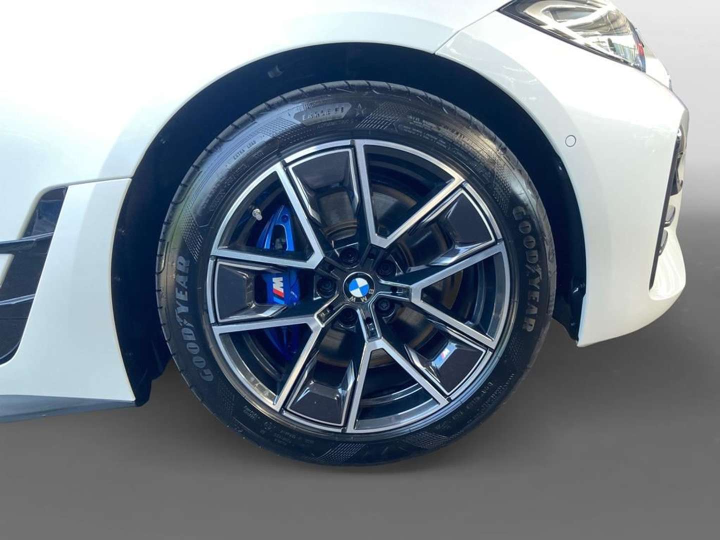 BMW Série 4 M Sport 440 - 2024 - Joinsteer - #15