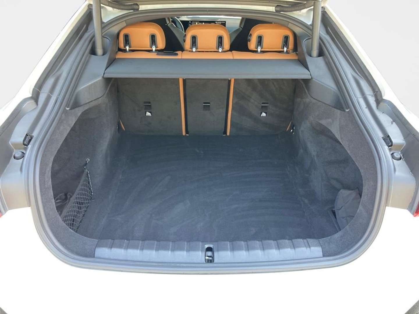 BMW Série 4 M Sport 440 - 2024 - Joinsteer - #16