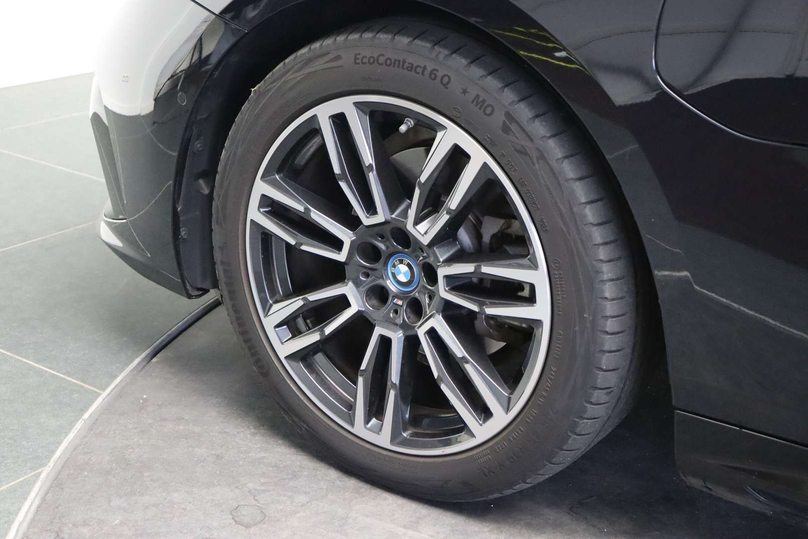 BMW Série 5 Touring M Sport 530e - 2024 - Joinsteer - #5