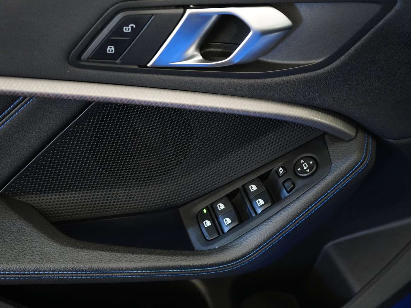 BMW 218 M Sport 218i - 2024 - Joinsteer - #9