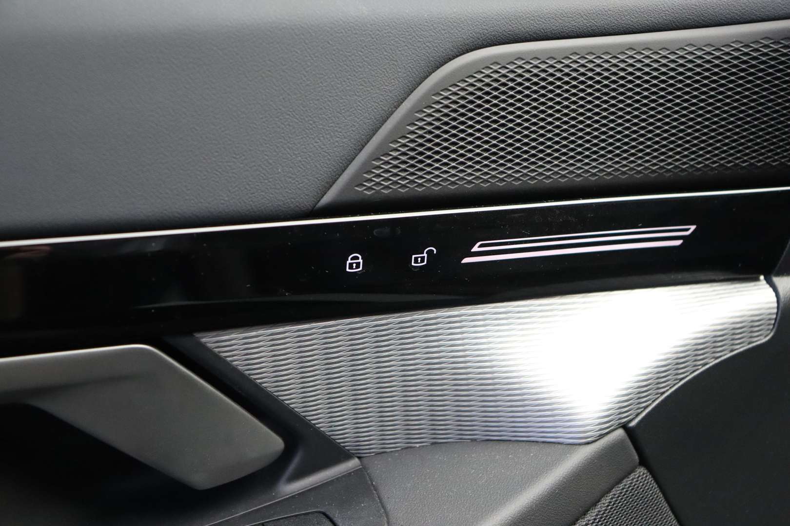 BMW Série 5 Touring M Sport 530e - 2024 - Joinsteer - #7