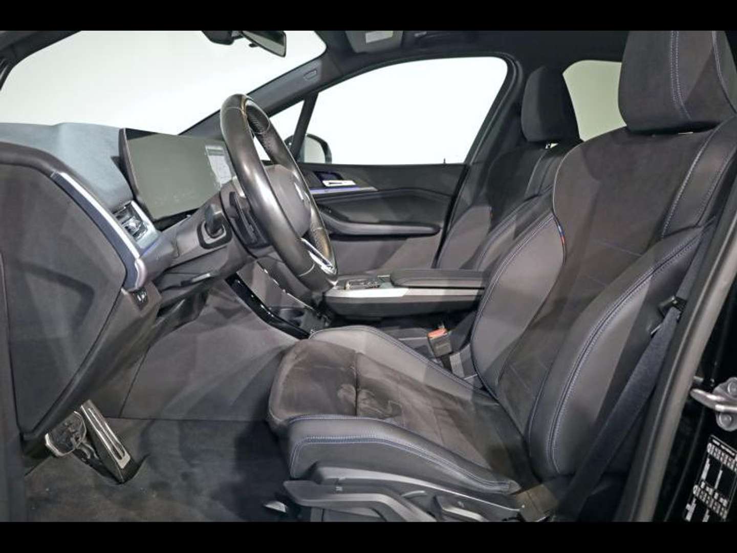 BMW 218i Active Tourer M Sport - 2022 - Joinsteer - #7