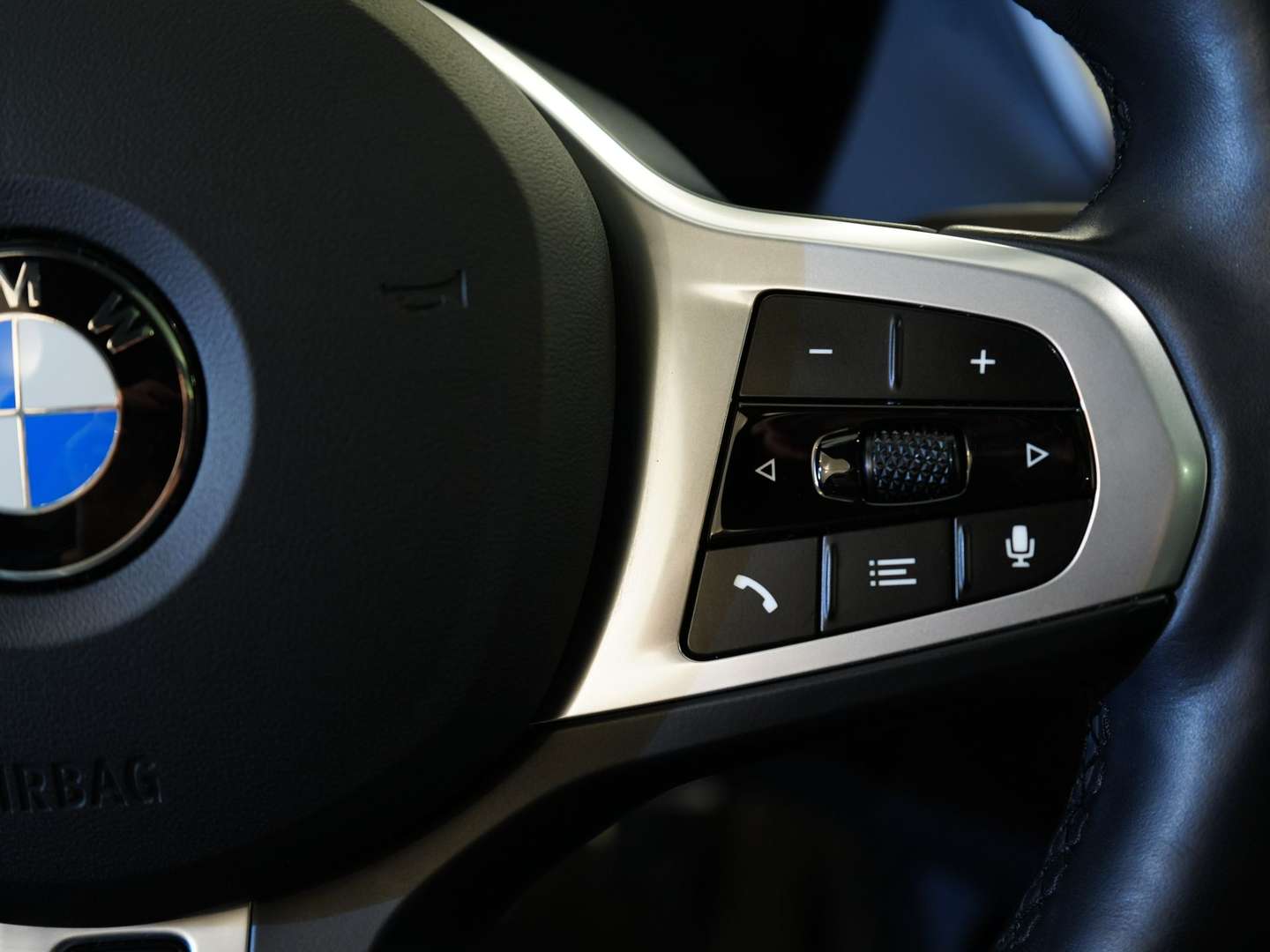 BMW 218 M Sport 218i - 2024 - Joinsteer - #10