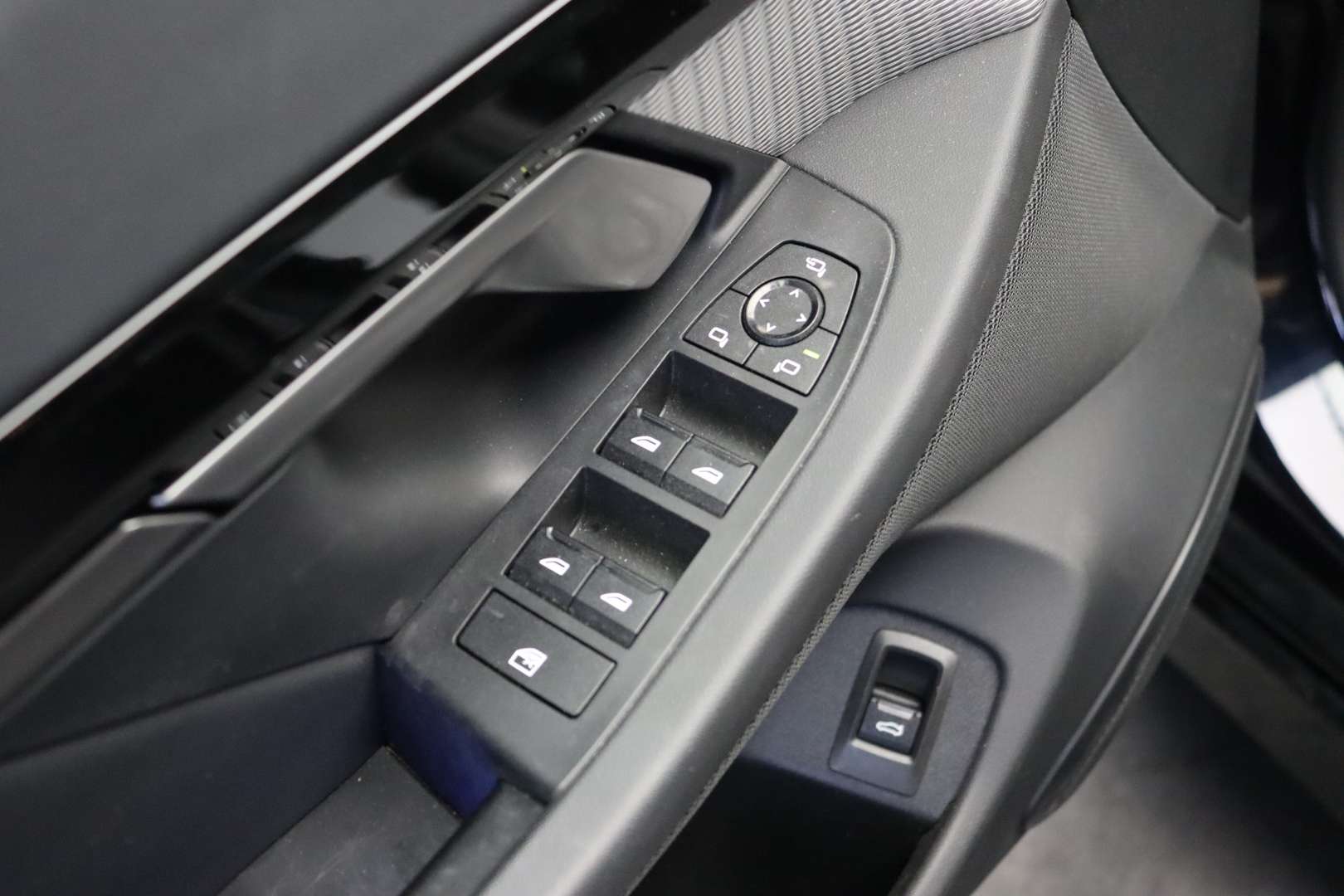 BMW Série 5 Touring M Sport 530e - 2024 - Joinsteer - #8