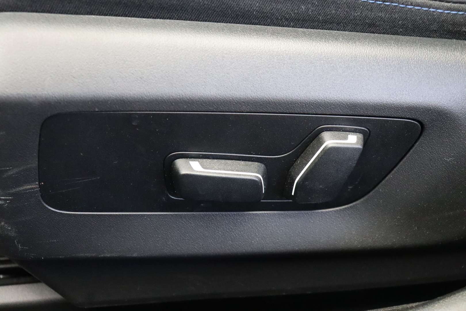 BMW Série 5 Touring M Sport 530e - 2024 - Joinsteer - #9