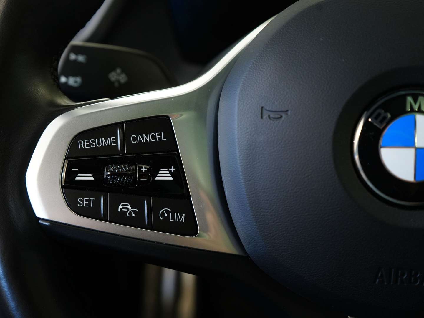 BMW 218 M Sport 218i - 2024 - Joinsteer - #12