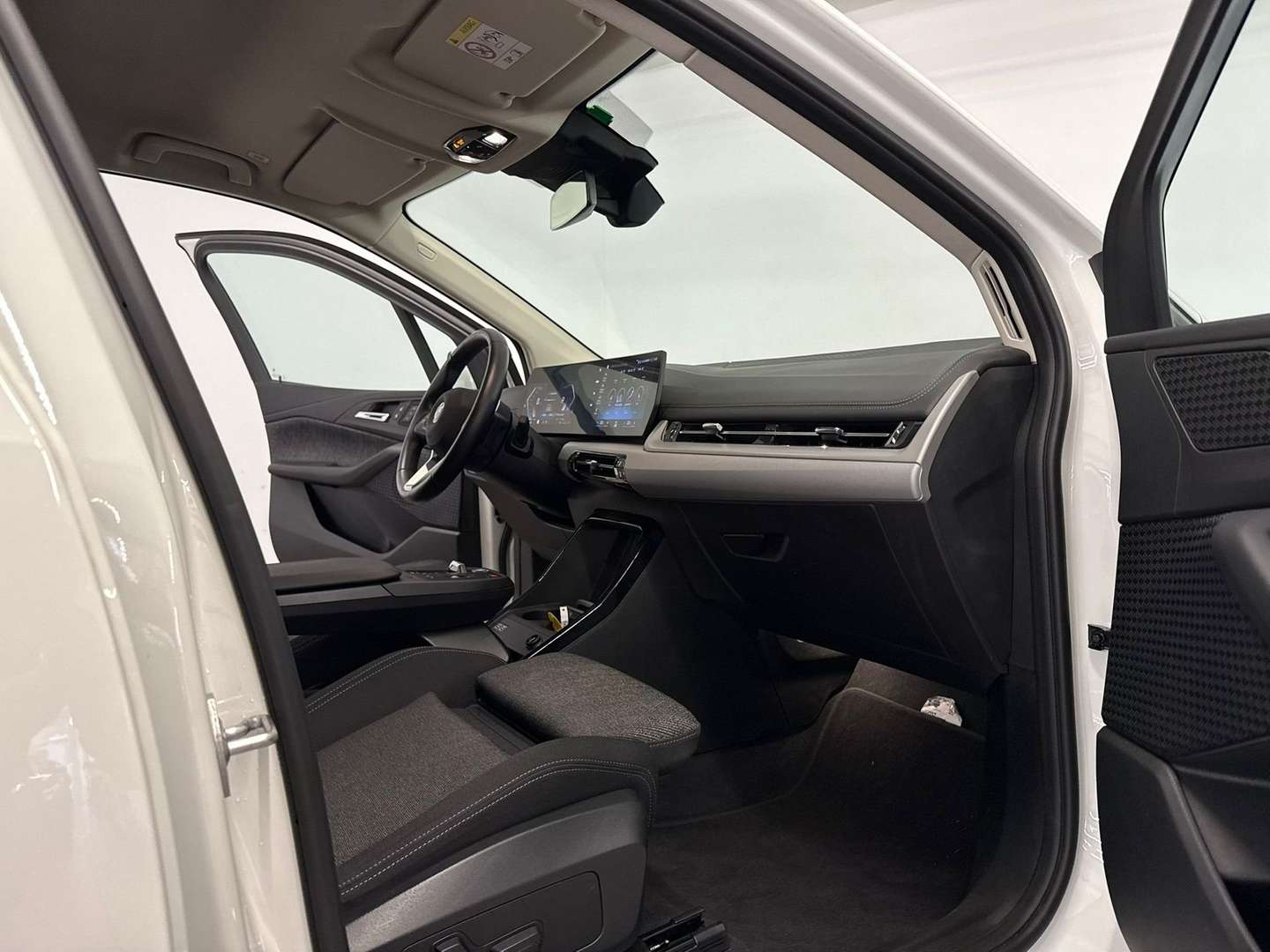 BMW Série 2 Active Tourer Luxury 220i - 2023 - Joinsteer - #11