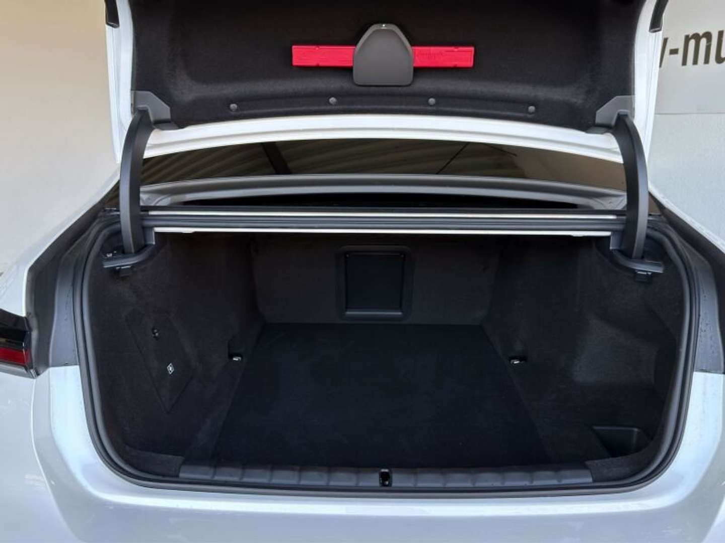 BMW I7 XDrive60 - 2025 - Joinsteer - #10